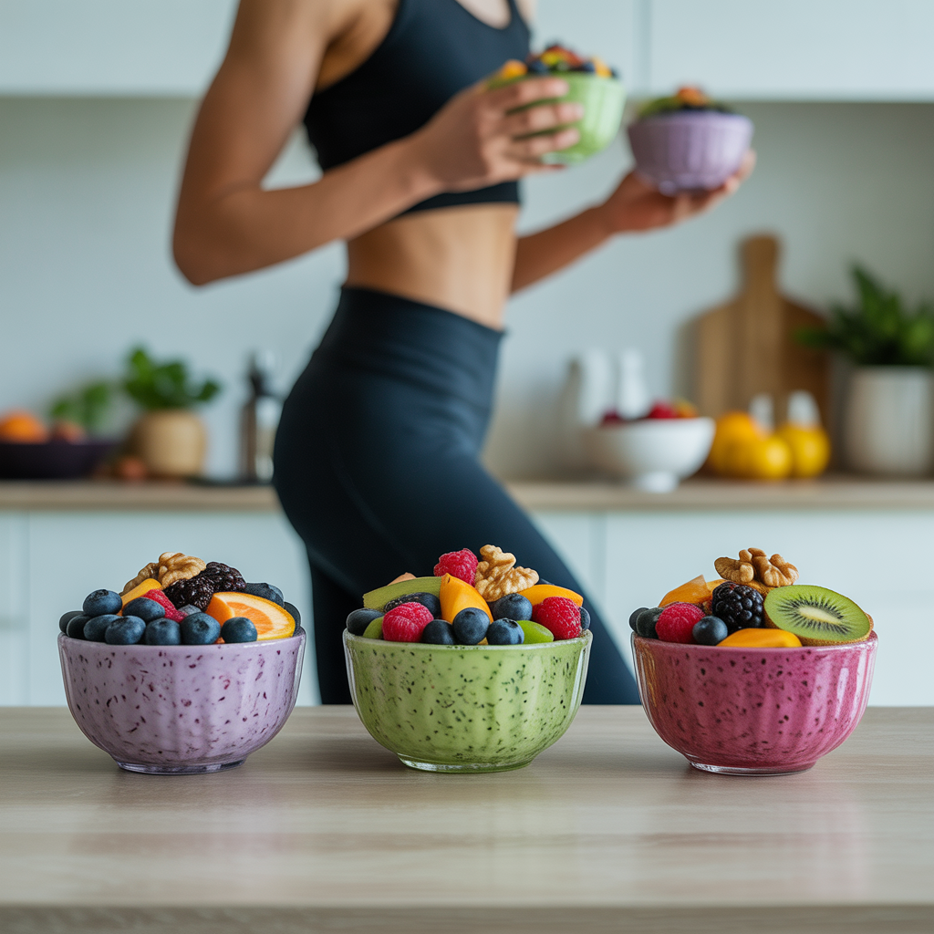 cottage cheese recipes
