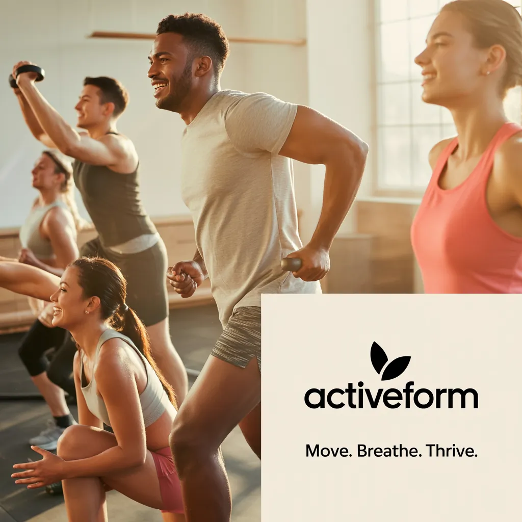 cotton workout clothes for men and women
