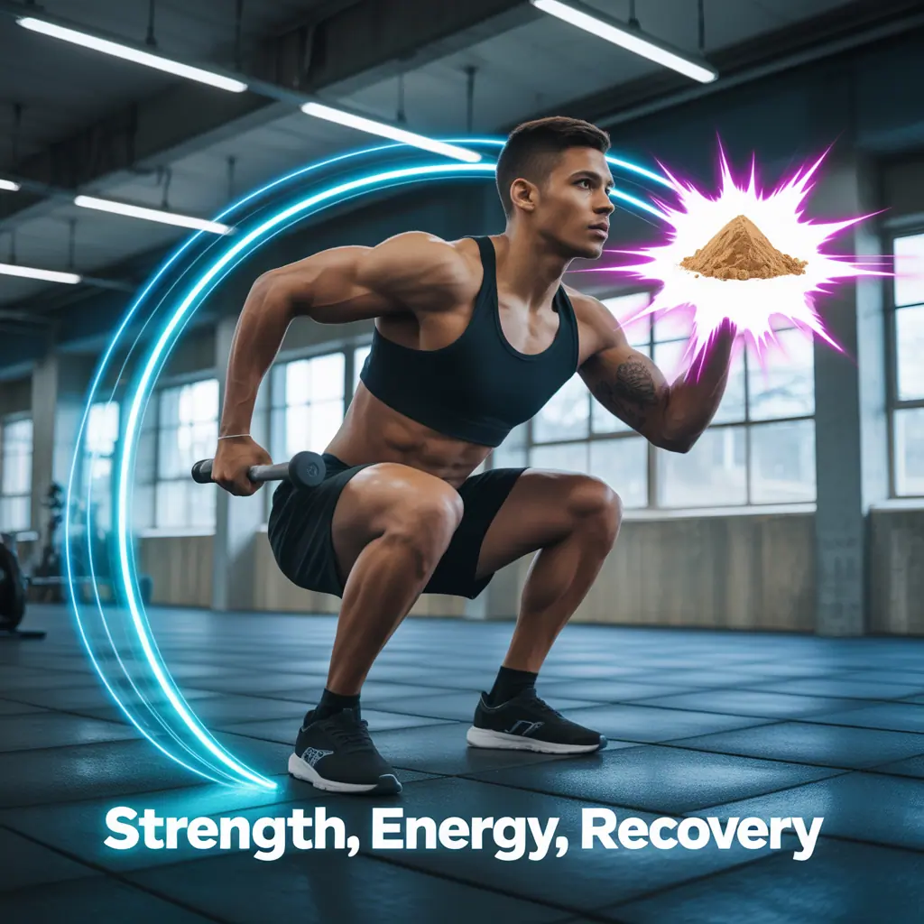 creatine in pre workout reasons and benfits