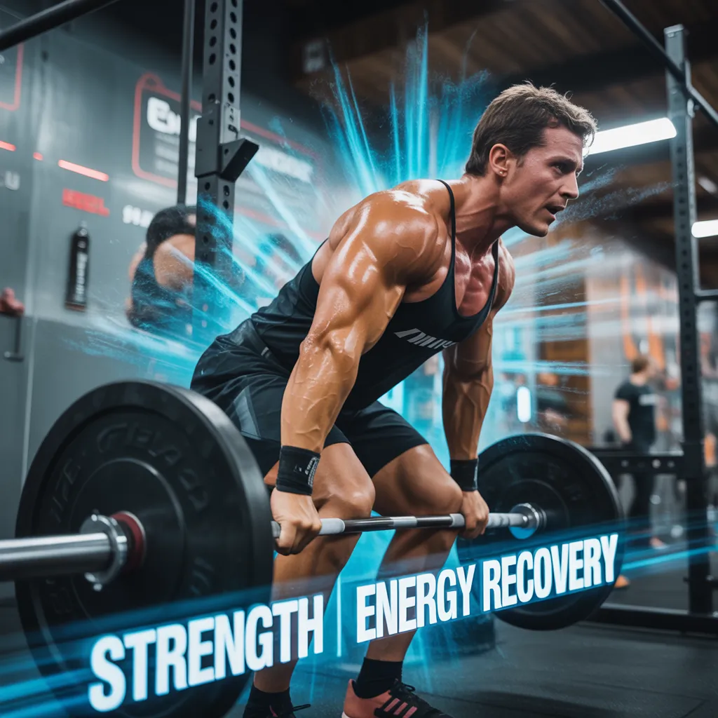 creatine in pre workout reasons and benfits
