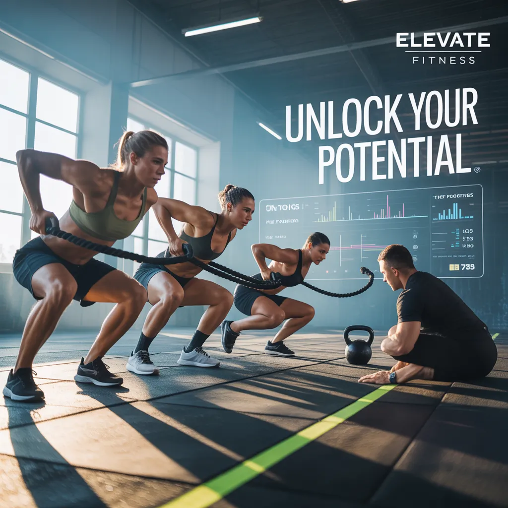 crossfit ab workout that shows results