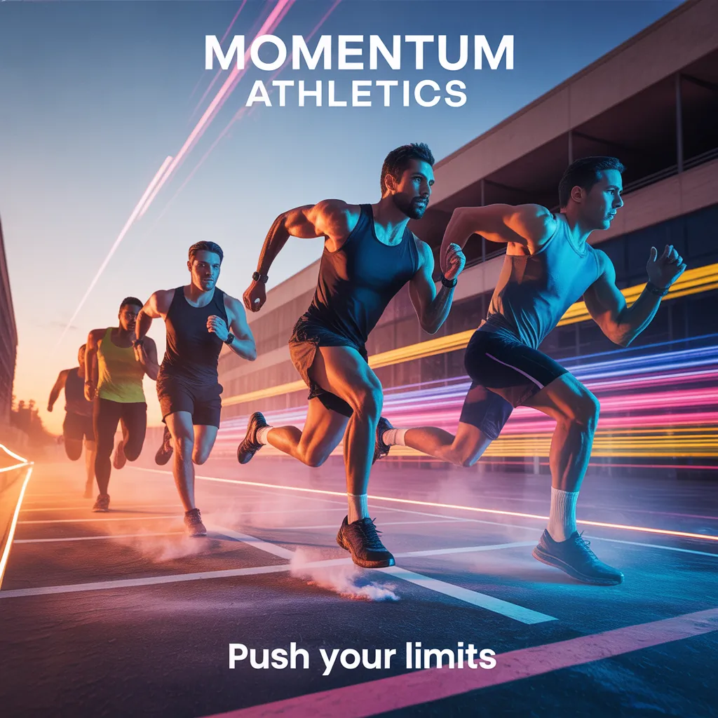 crossfit running workouts