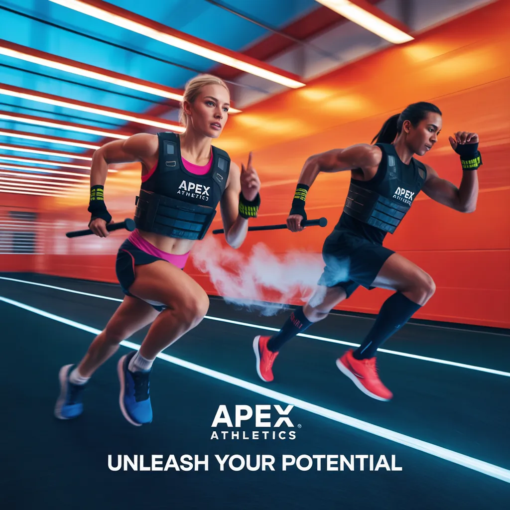 crossfit running workouts