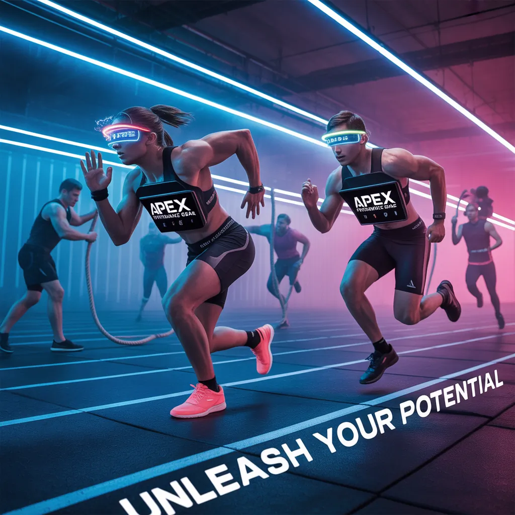 crossfit running workouts