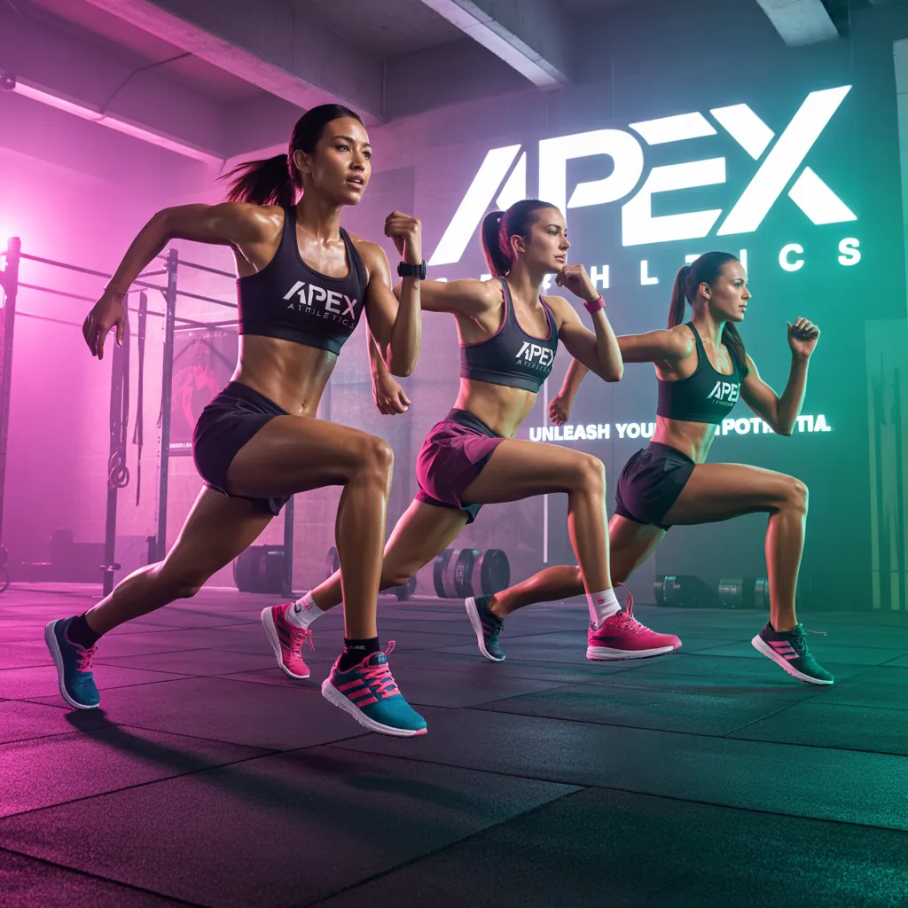 crossfit shoes for women for performance