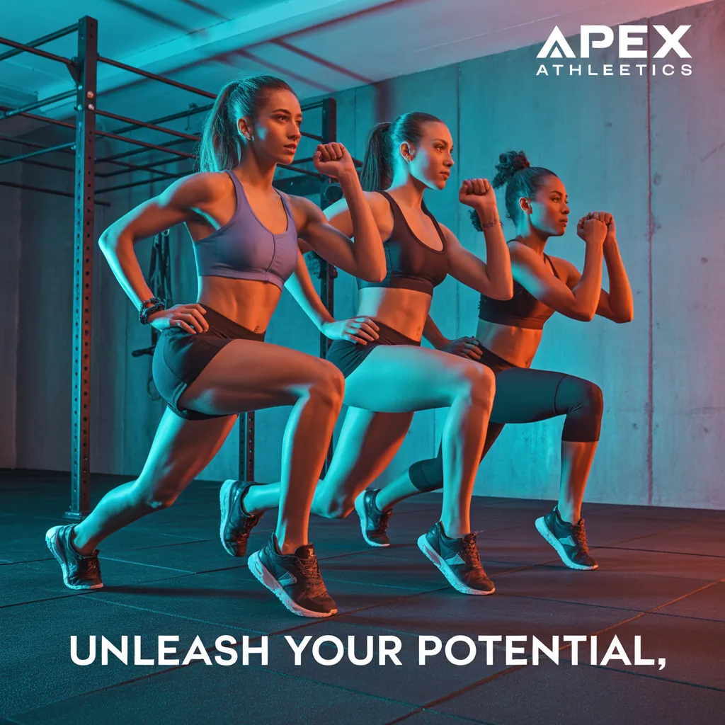 crossfit shoes for women for performance