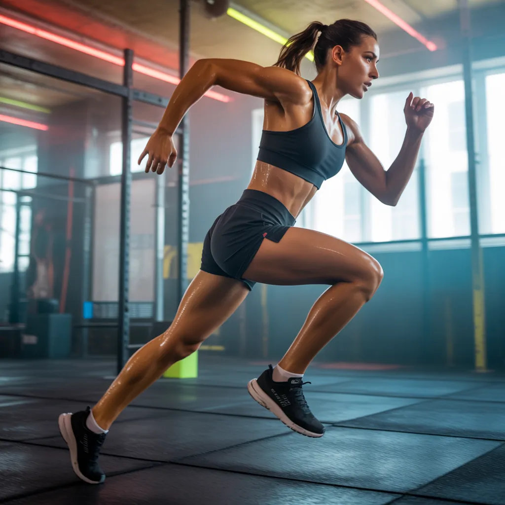 crossfit shorts women for performance