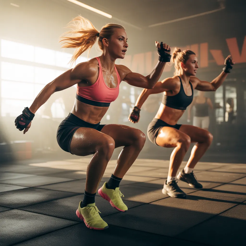 crossfit shorts women for performance