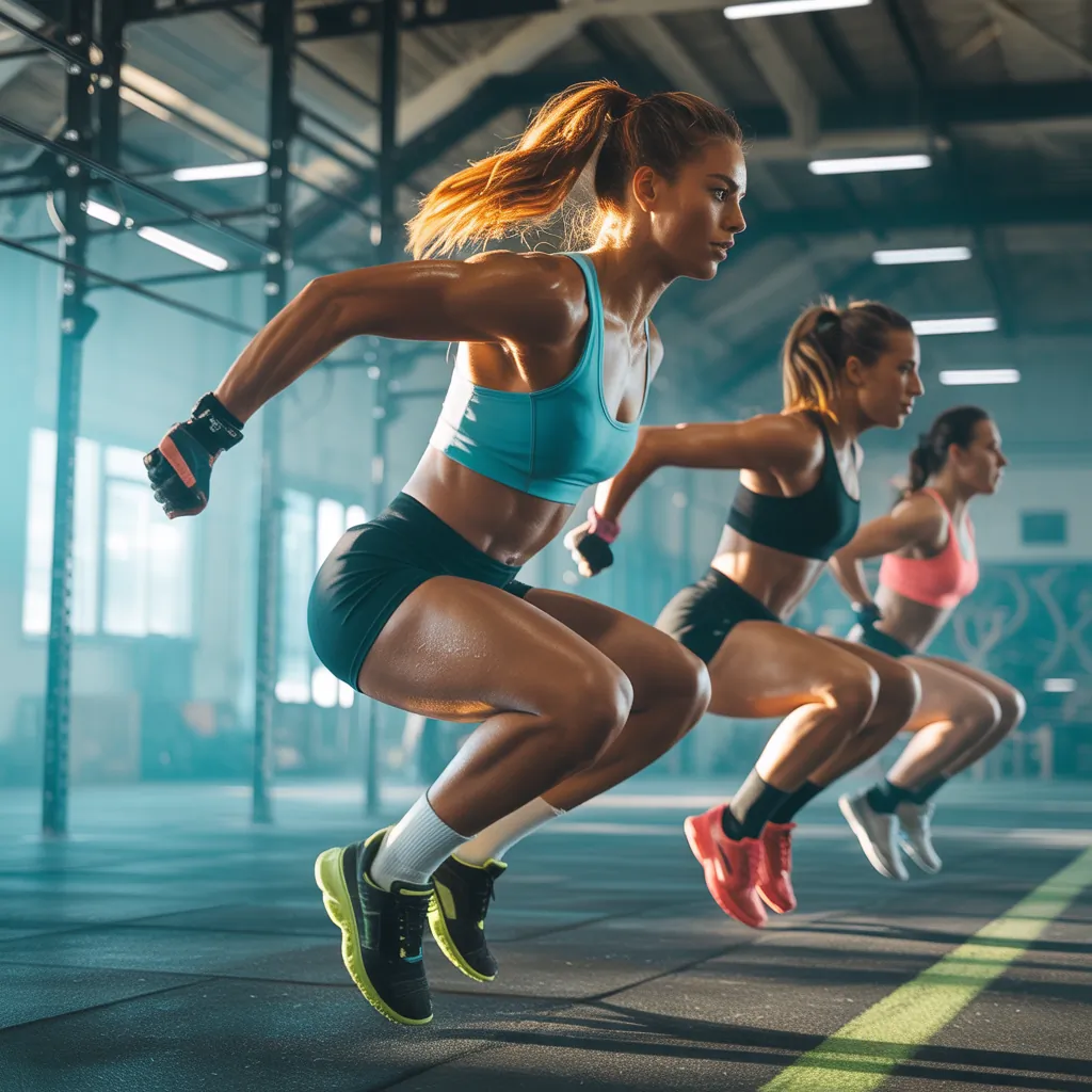 crossfit shorts women for performance