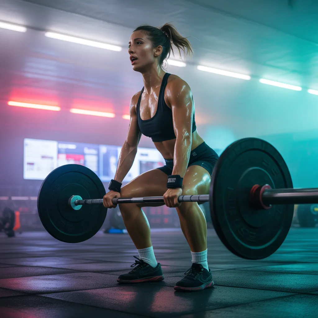 crossfit shorts women for performance