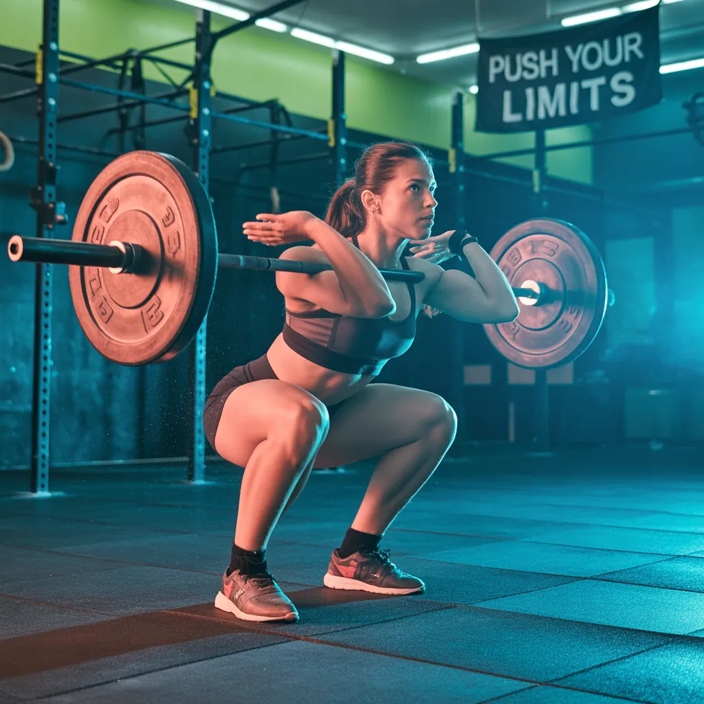 crossfit shorts women for performance