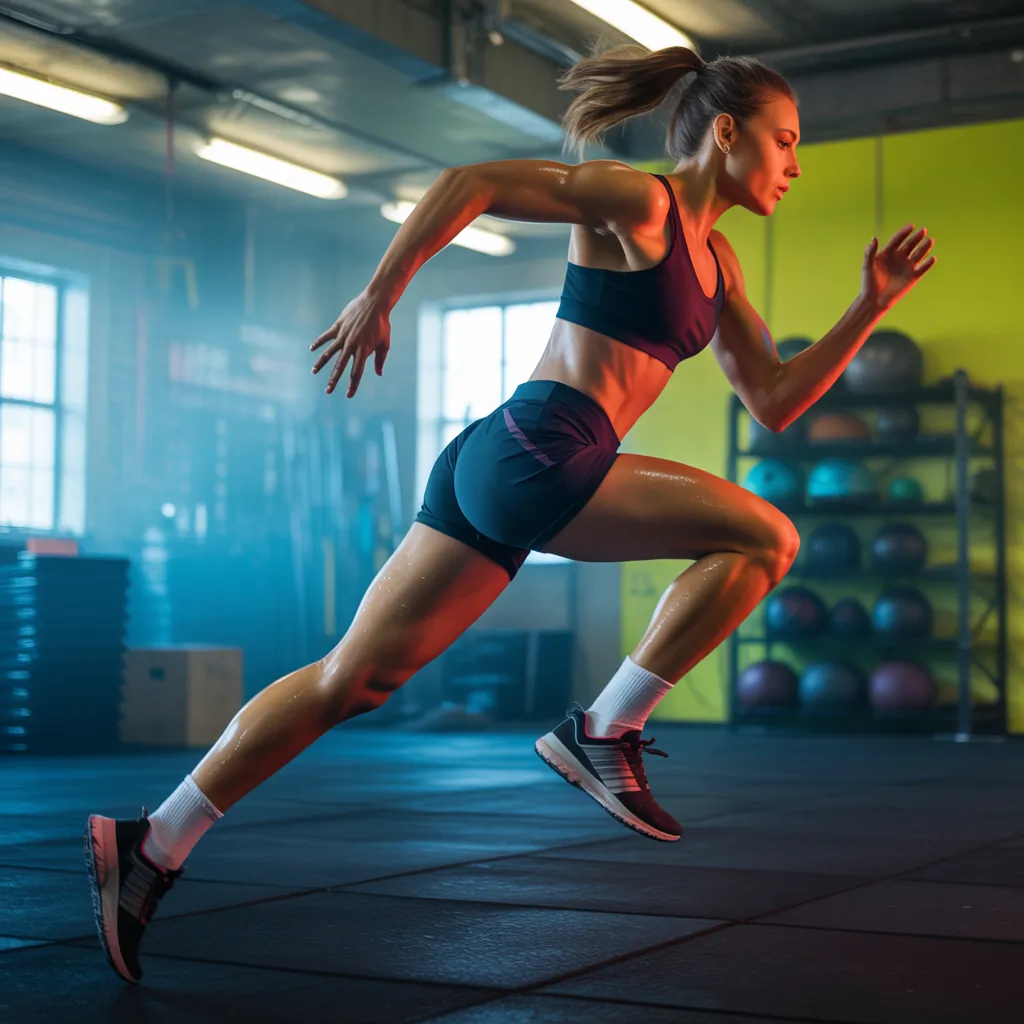 crossfit shorts women for performance