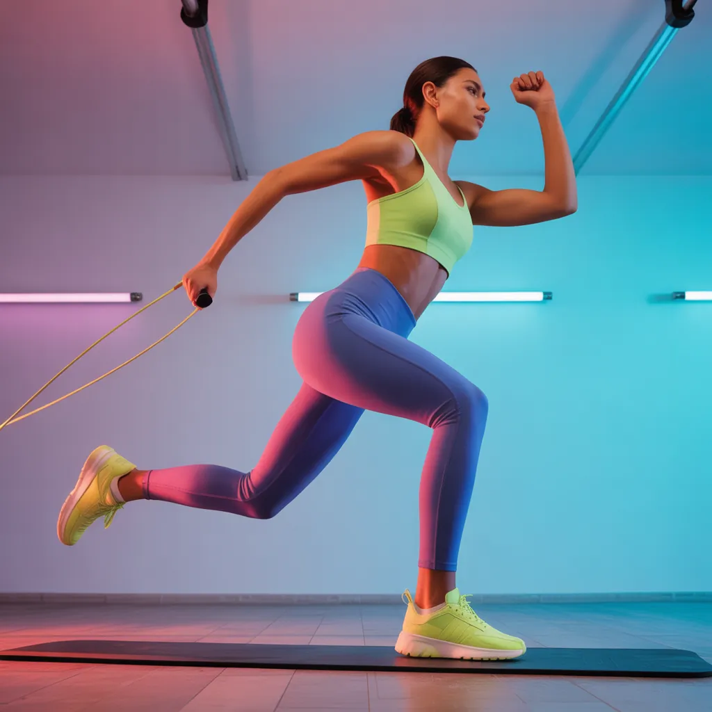 cute gym outfit impress your crush
