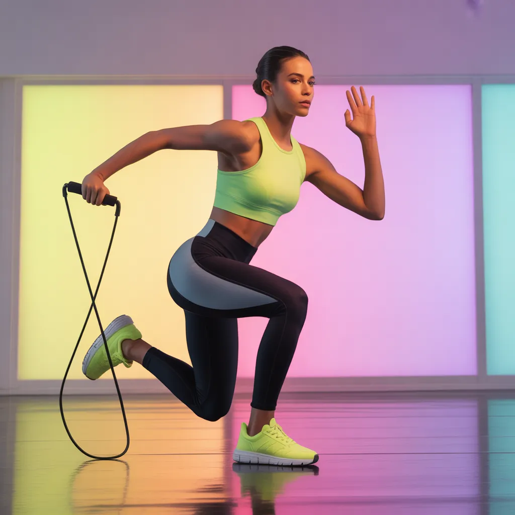 cute gym outfit impress your crush