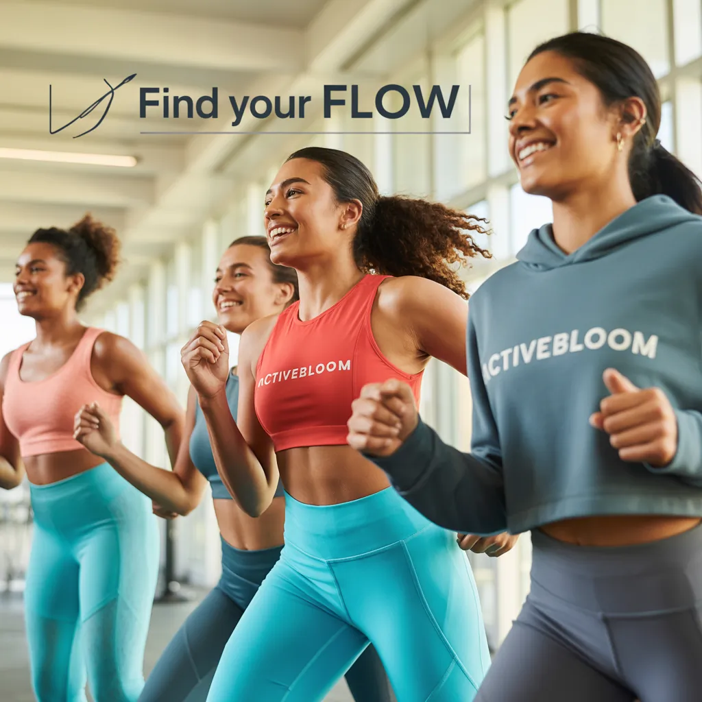 cute workout outfits for women