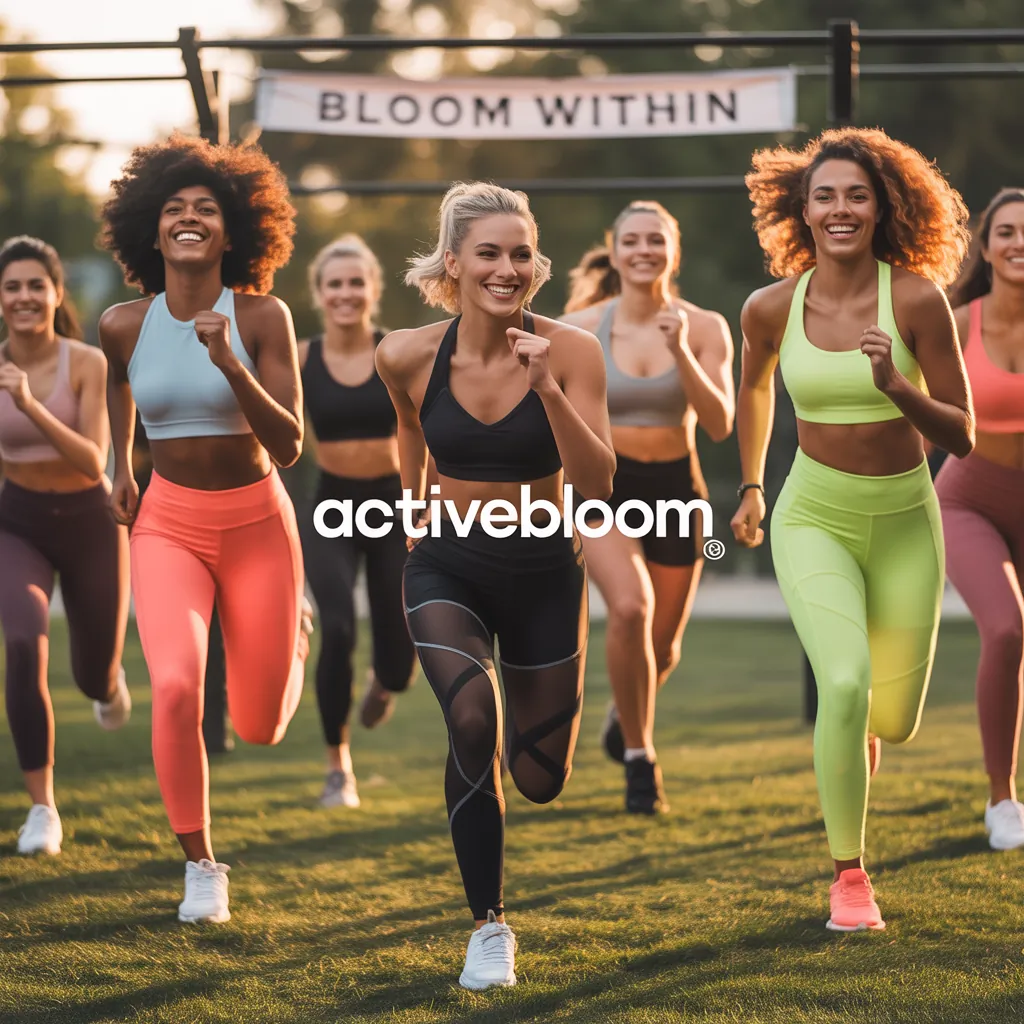 cute workout outfits for women