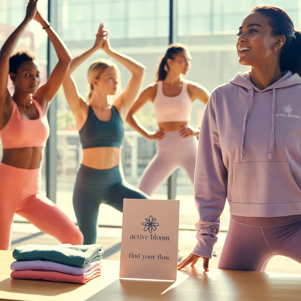 cute workout outfits for women