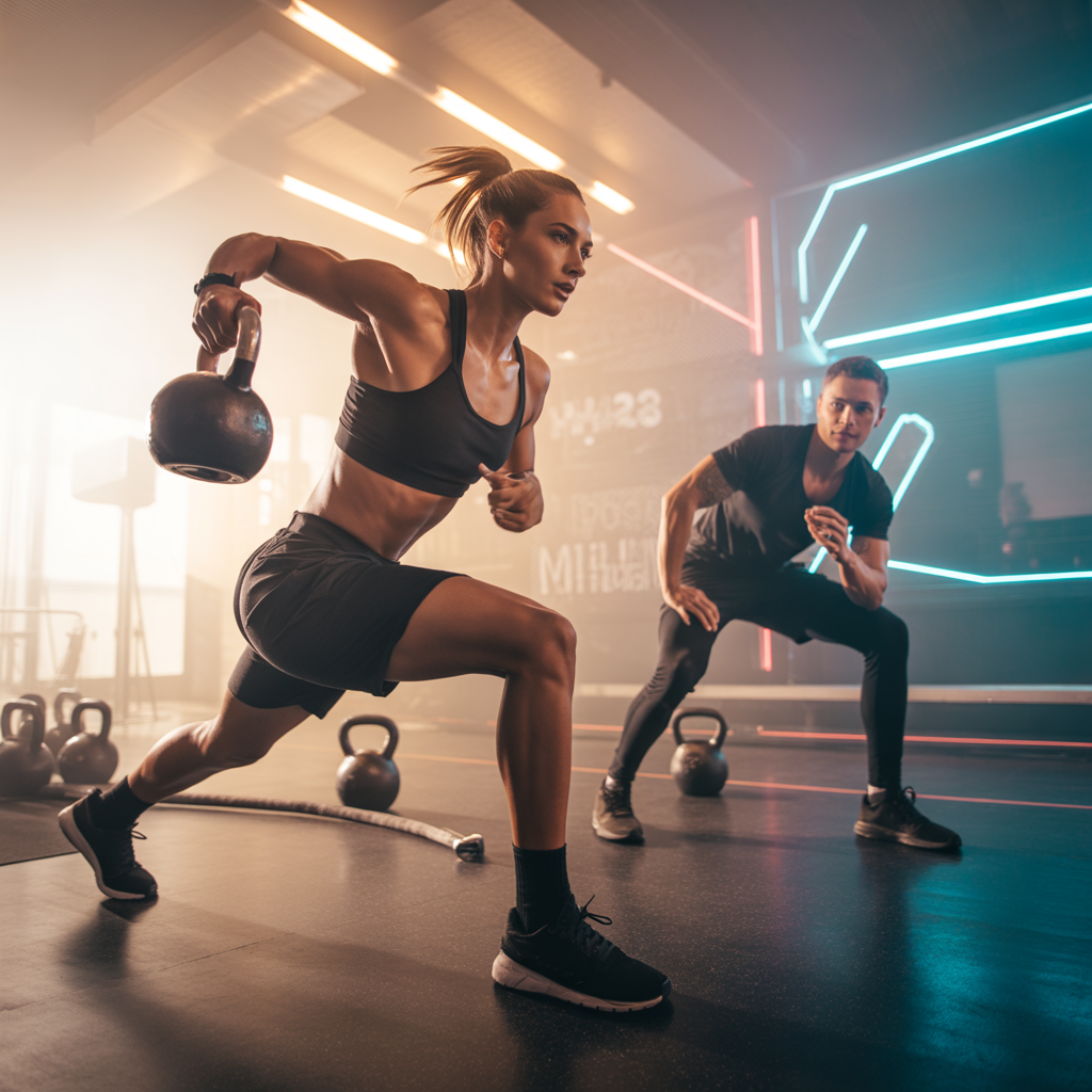 cutting tips workout