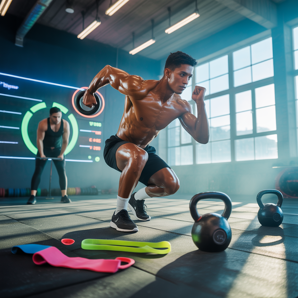 cutting tips workout