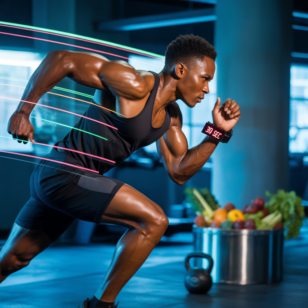 cutting tips workout