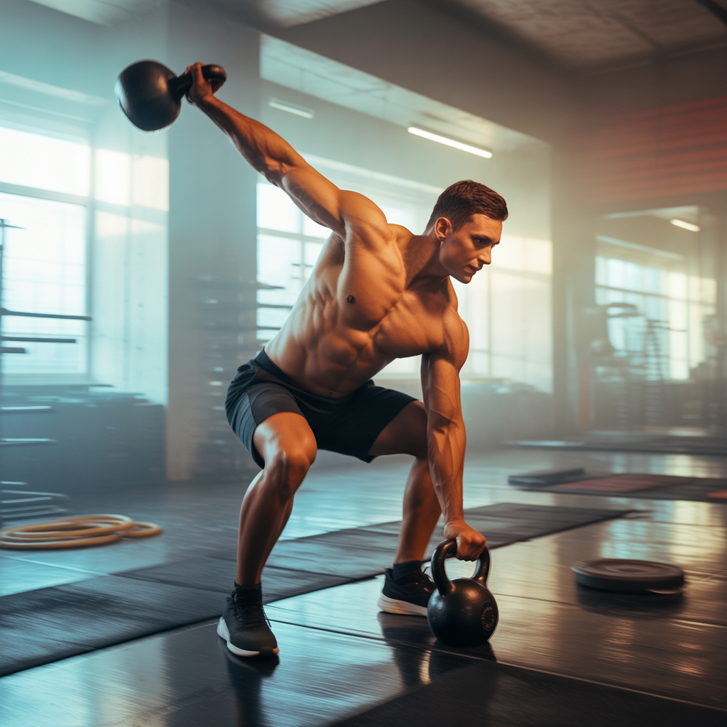 cutting tips workout