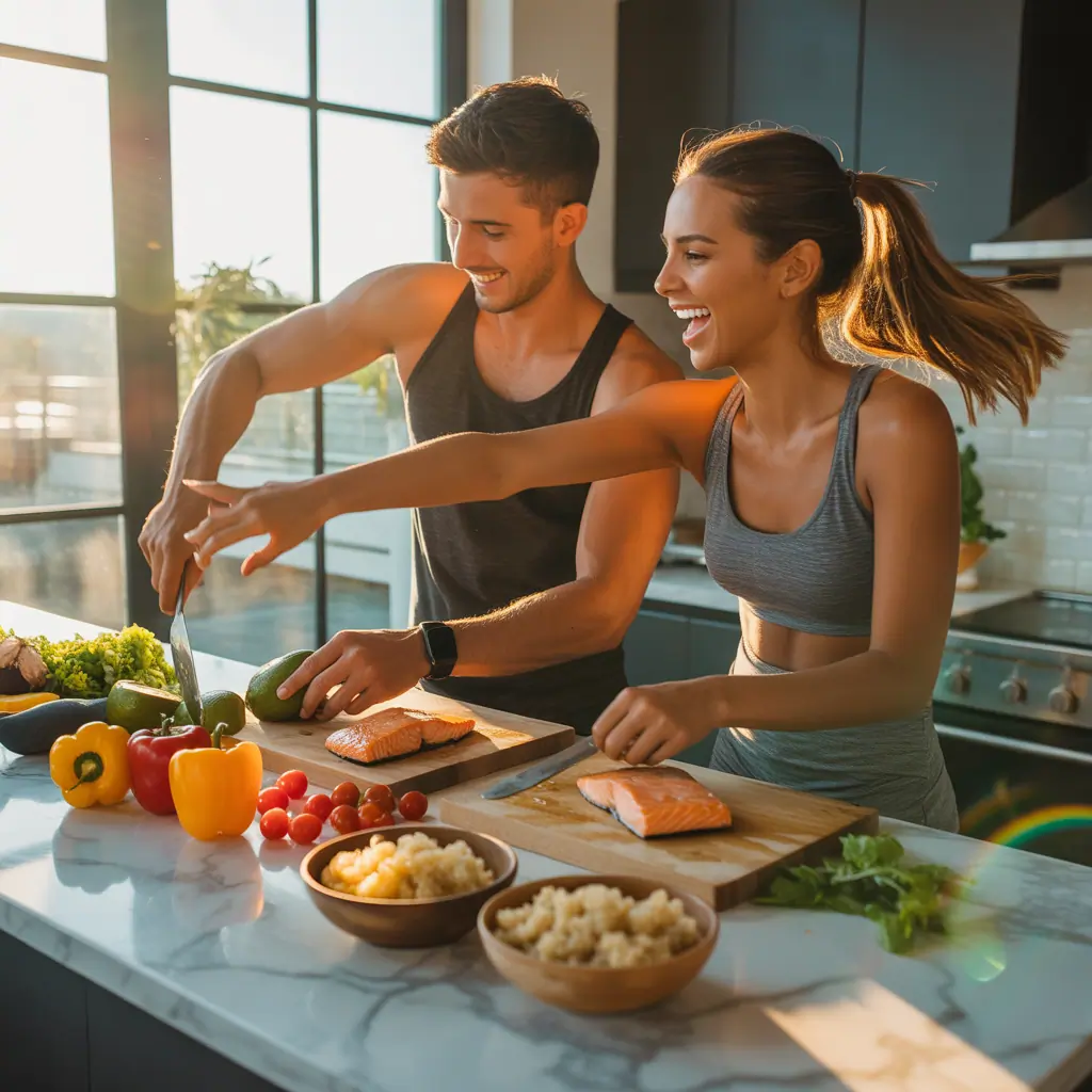 date night dinner ideas