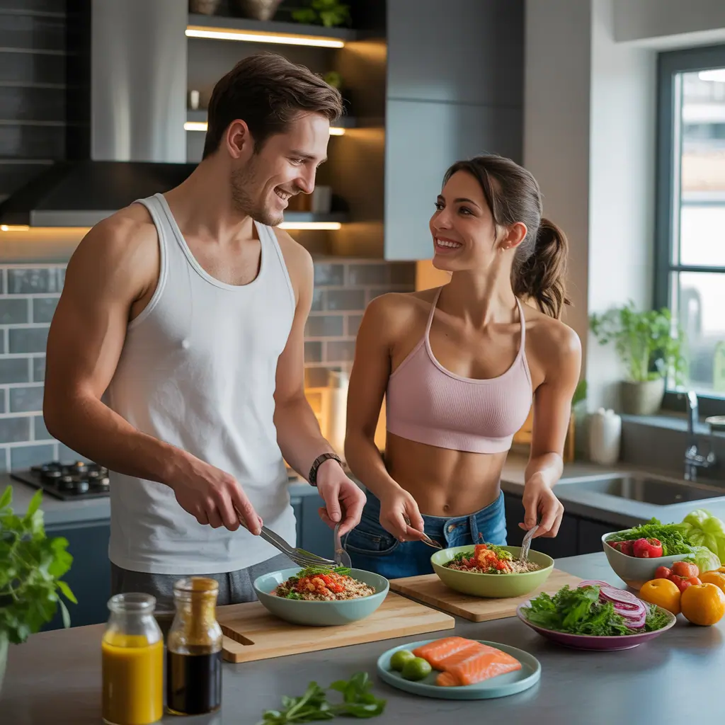 date night dinner ideas