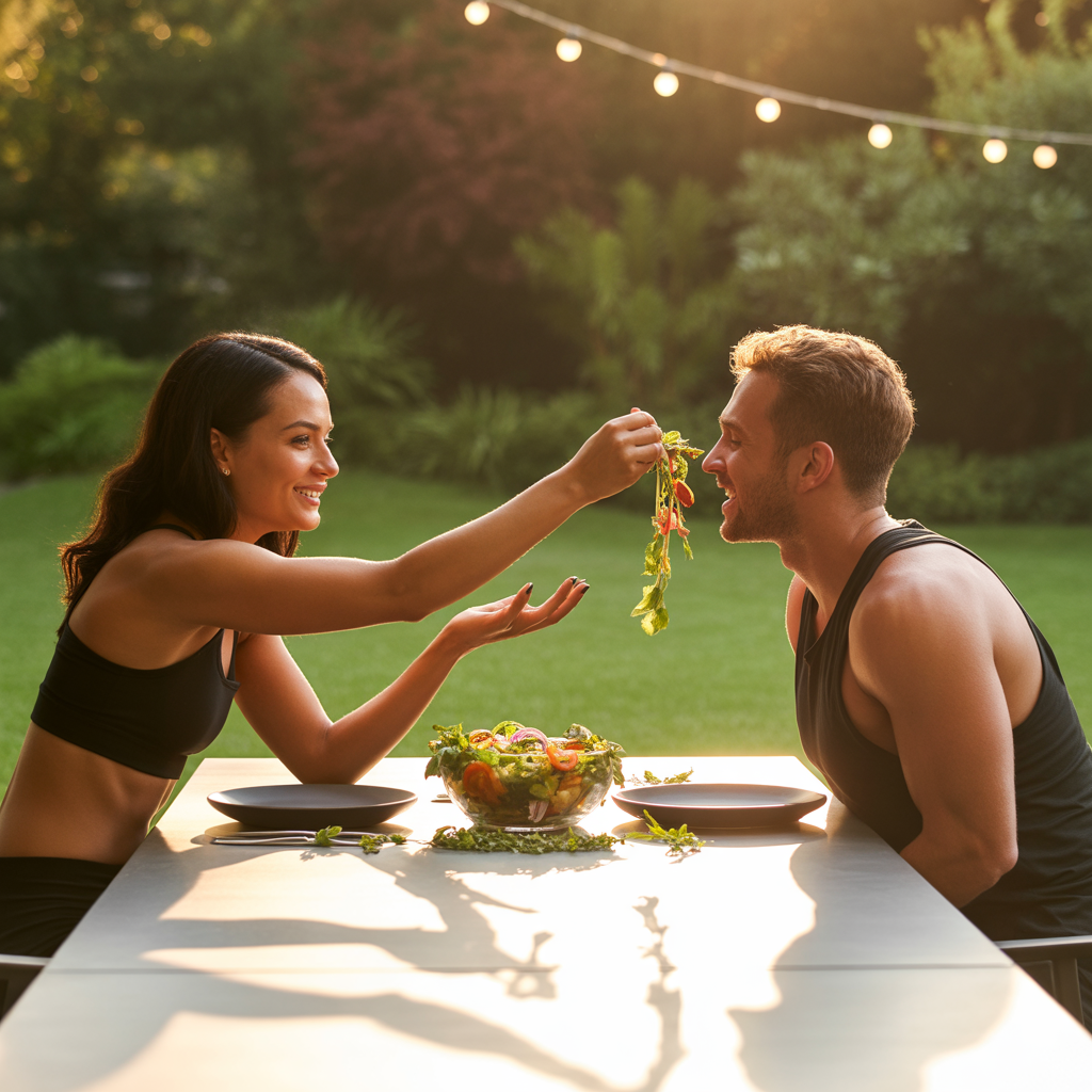 date night dinner ideas
