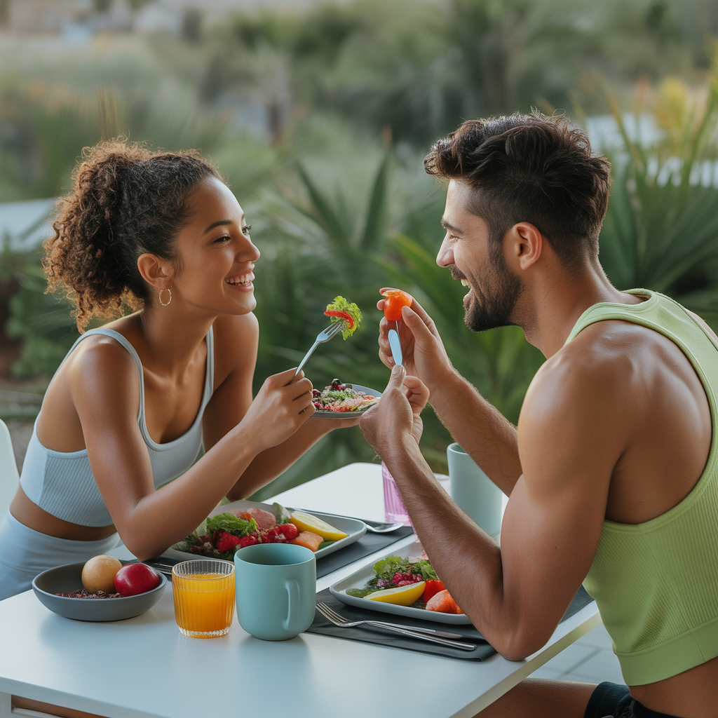 date night dinner ideas