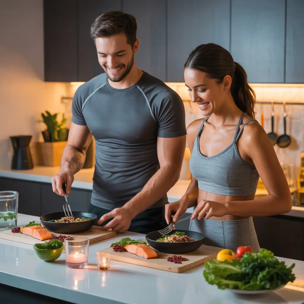 date night dinner ideas