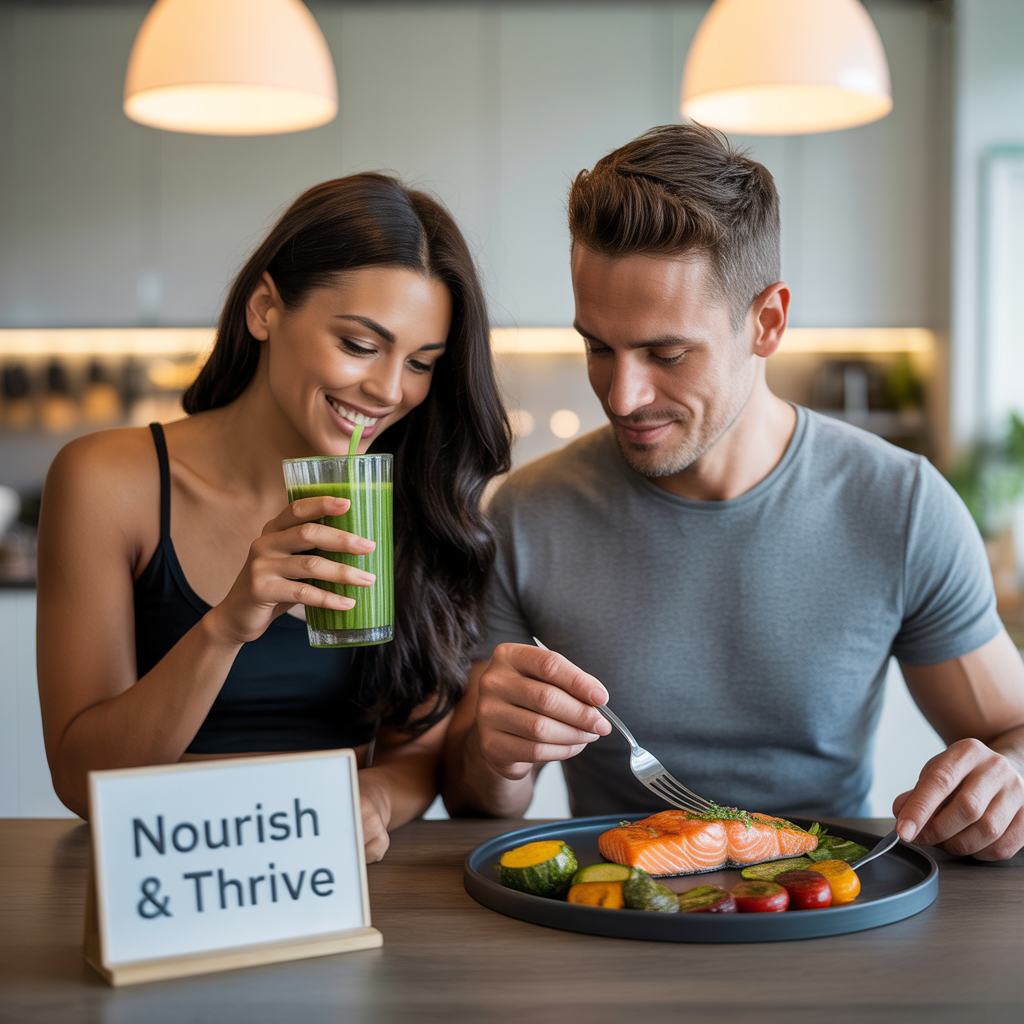 date night dinner ideas