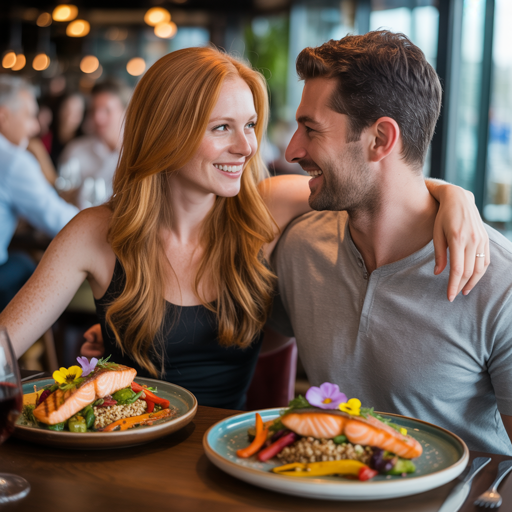 date night dinner ideas
