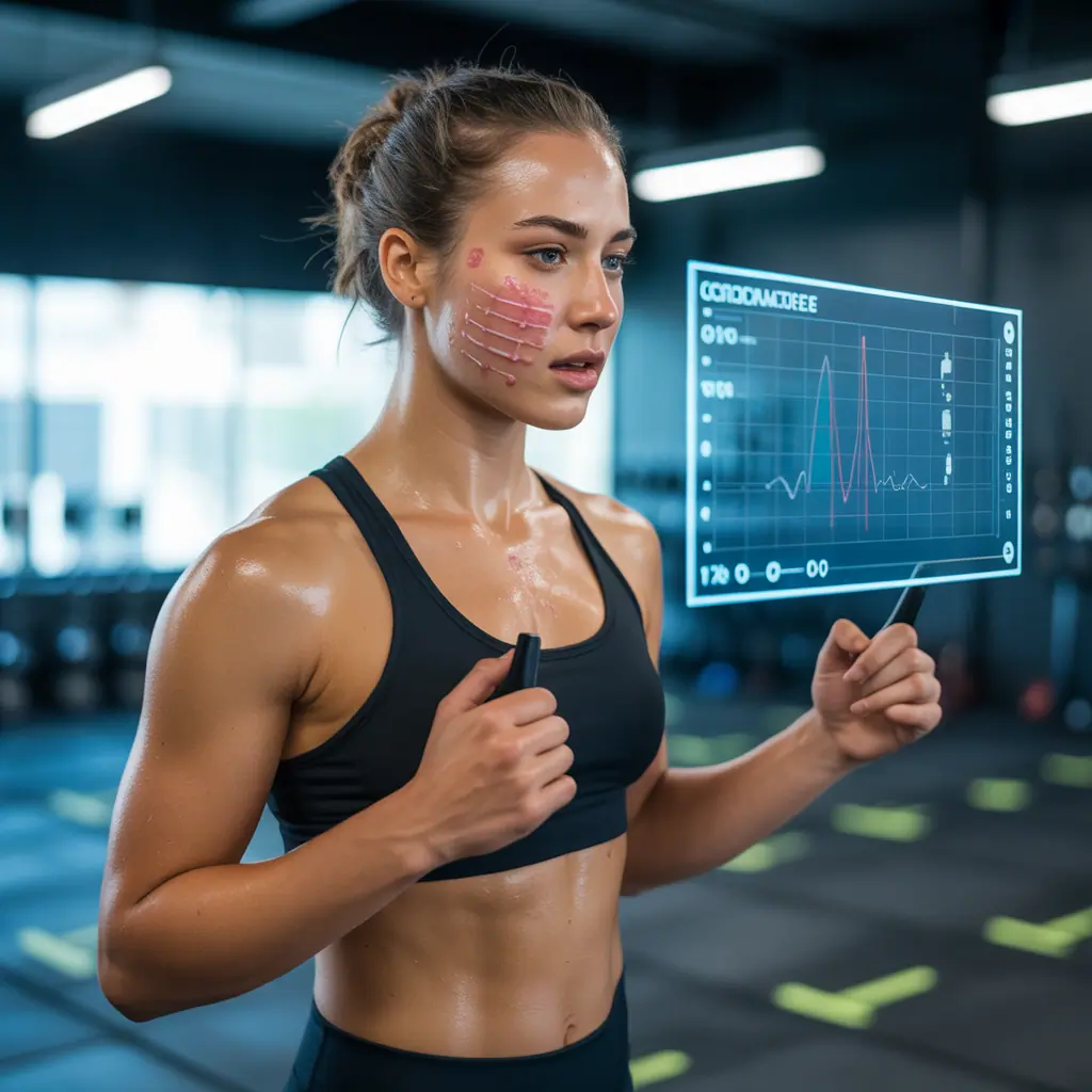 decoding acne breakouts