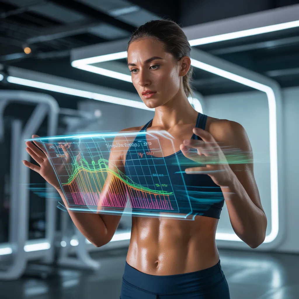 decoding acne breakouts