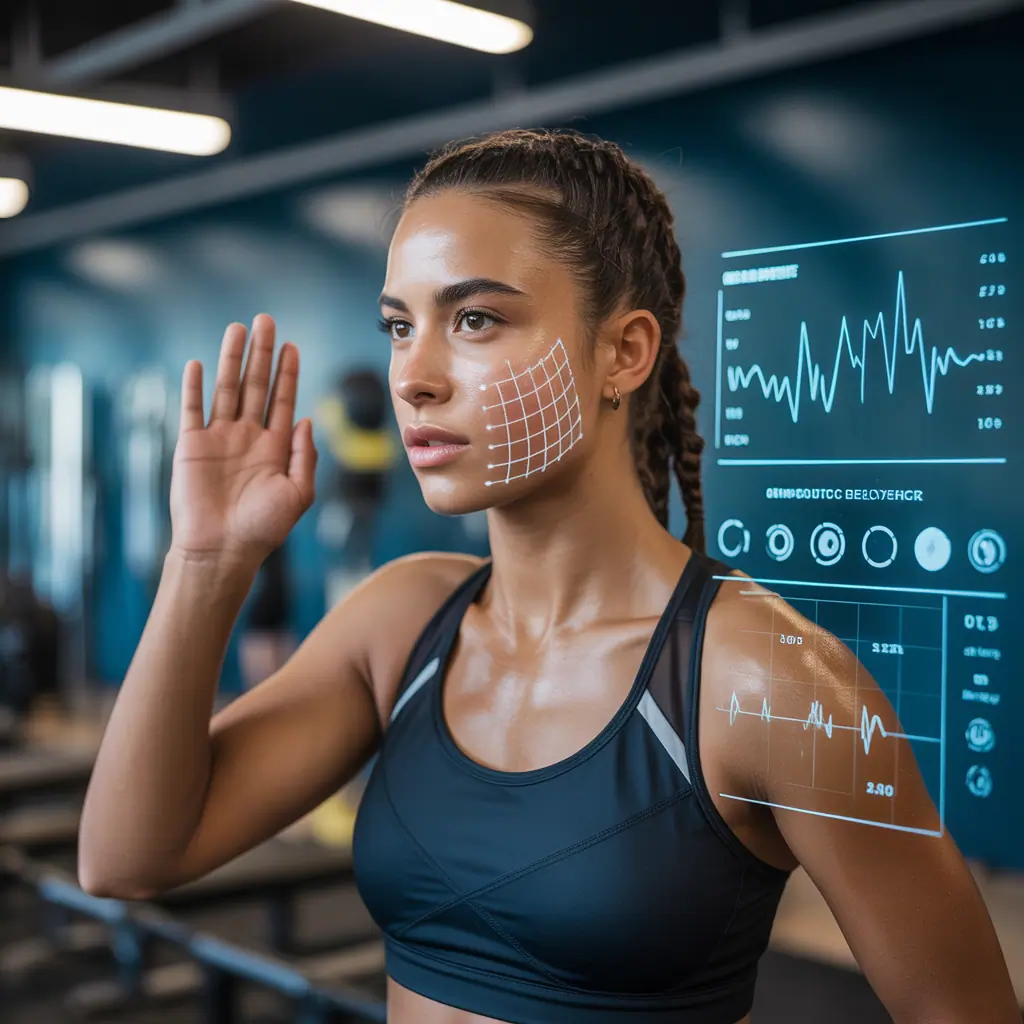 decoding acne breakouts