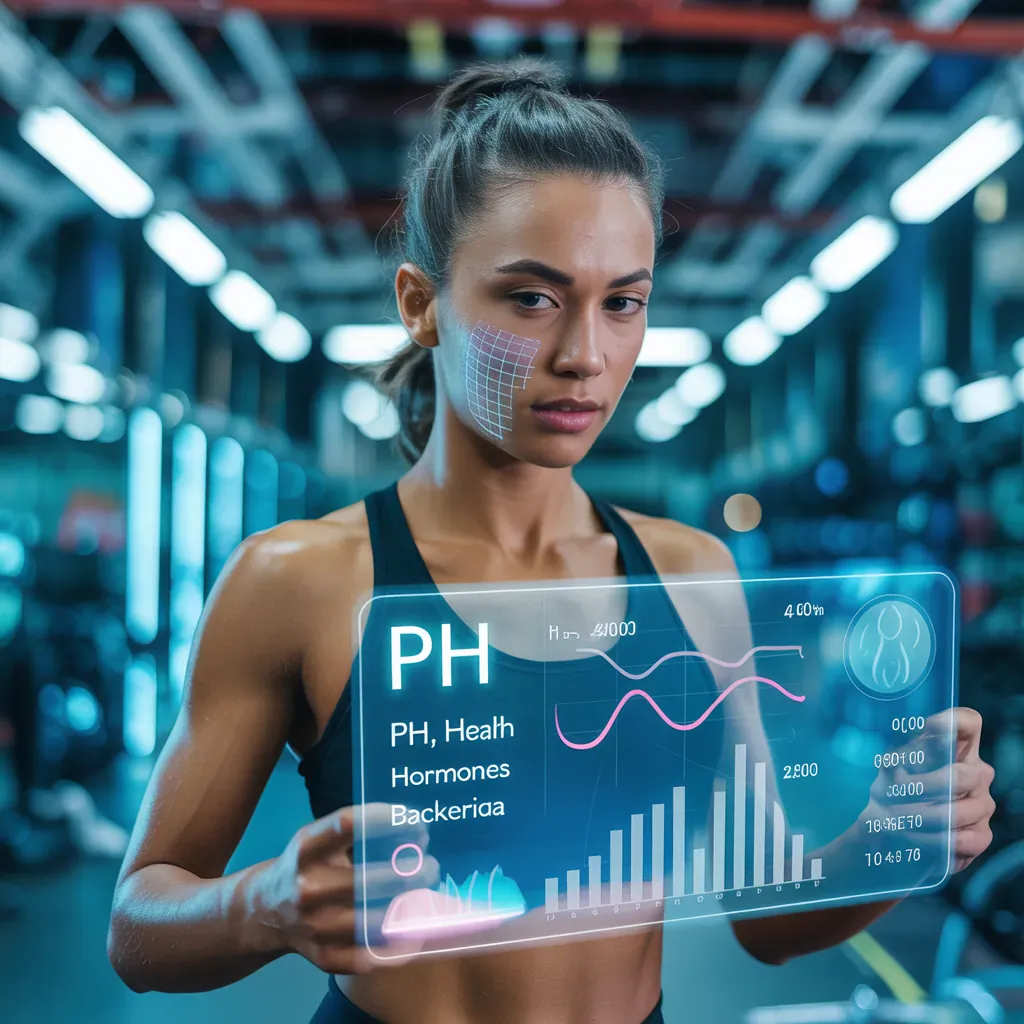 decoding acne breakouts