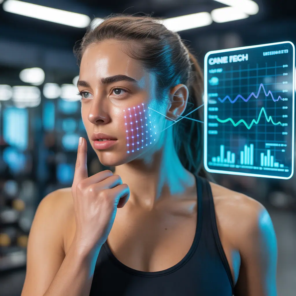 decoding acne breakouts