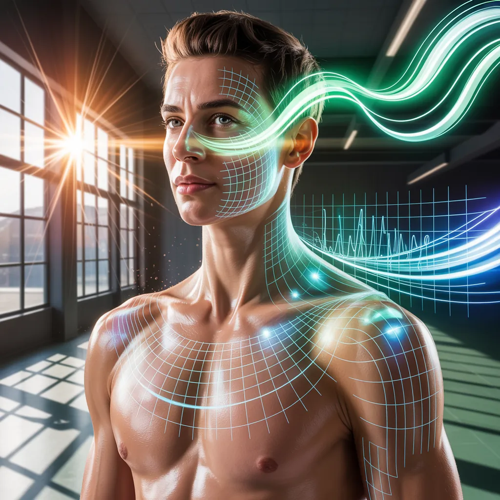 decoding acne breakouts