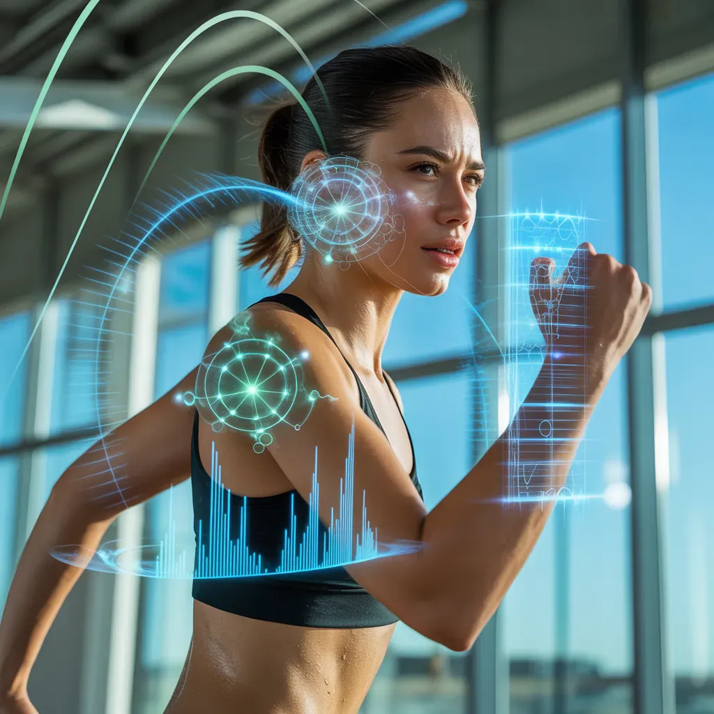 decoding acne breakouts