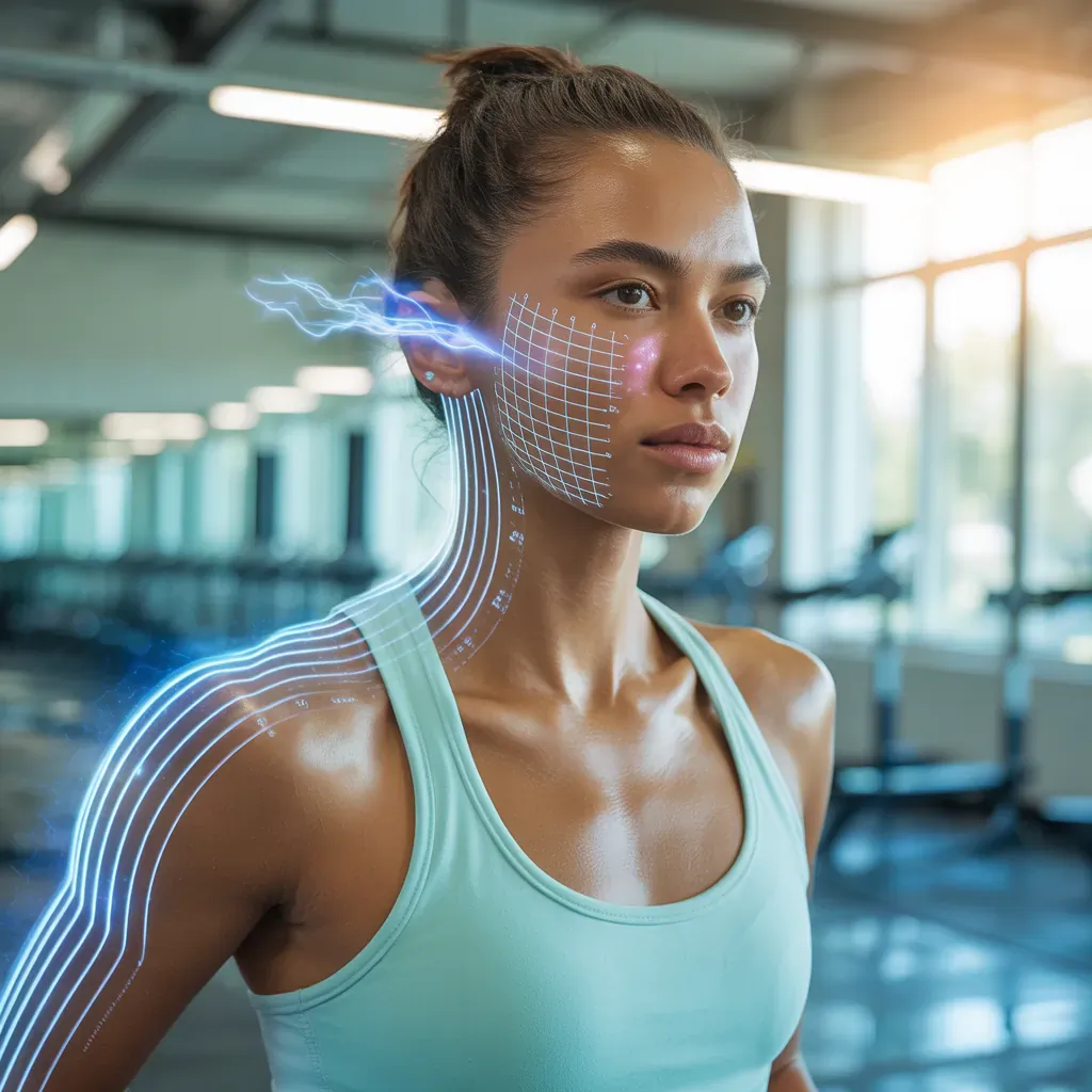 decoding acne breakouts