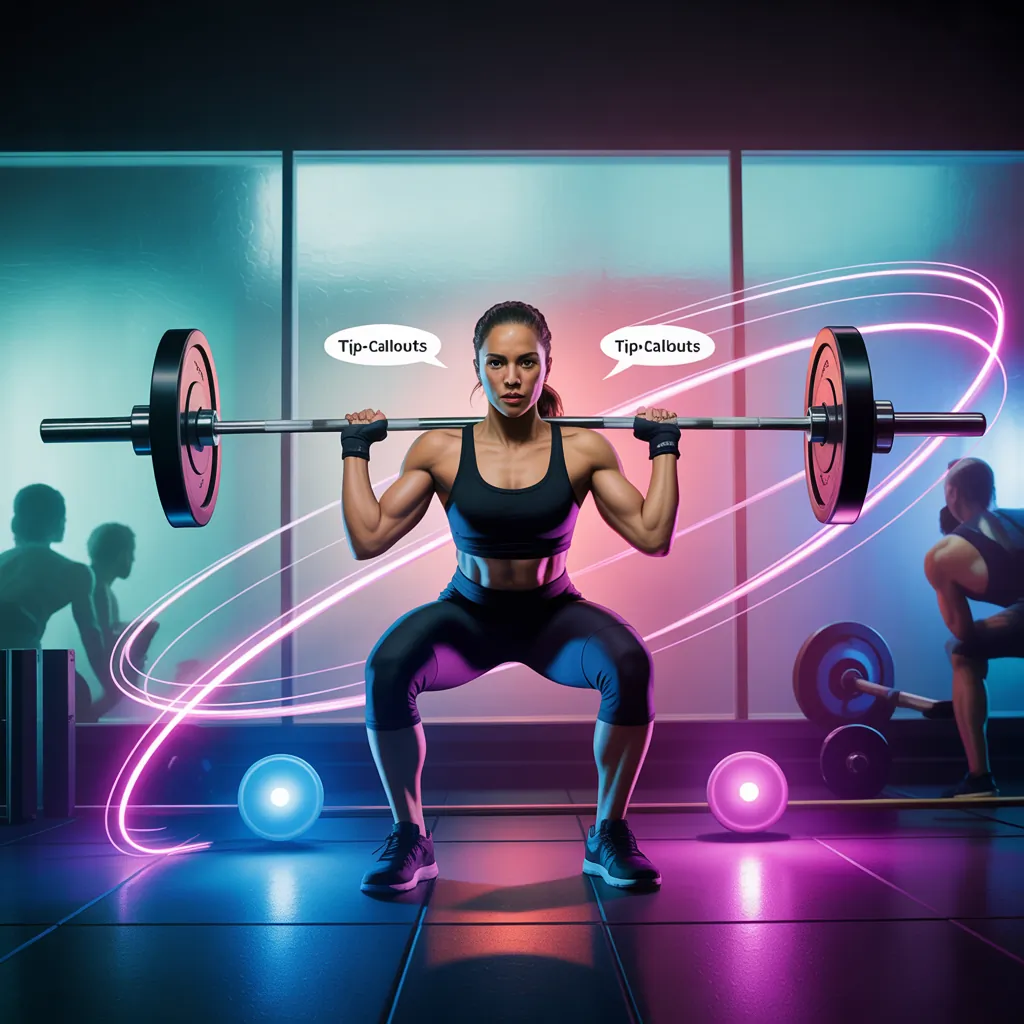 diane crossfit workout tips and tricks