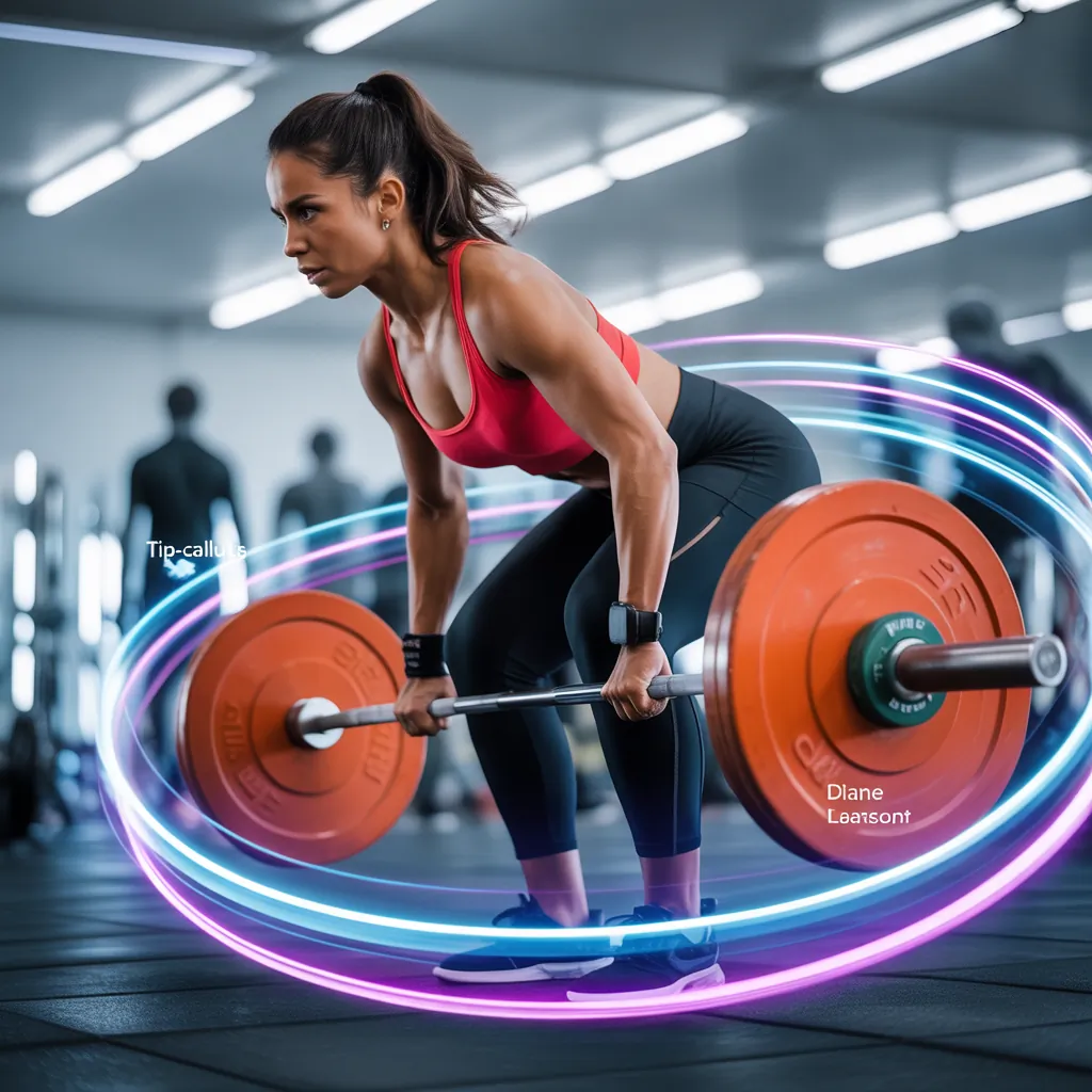 diane crossfit workout tips and tricks