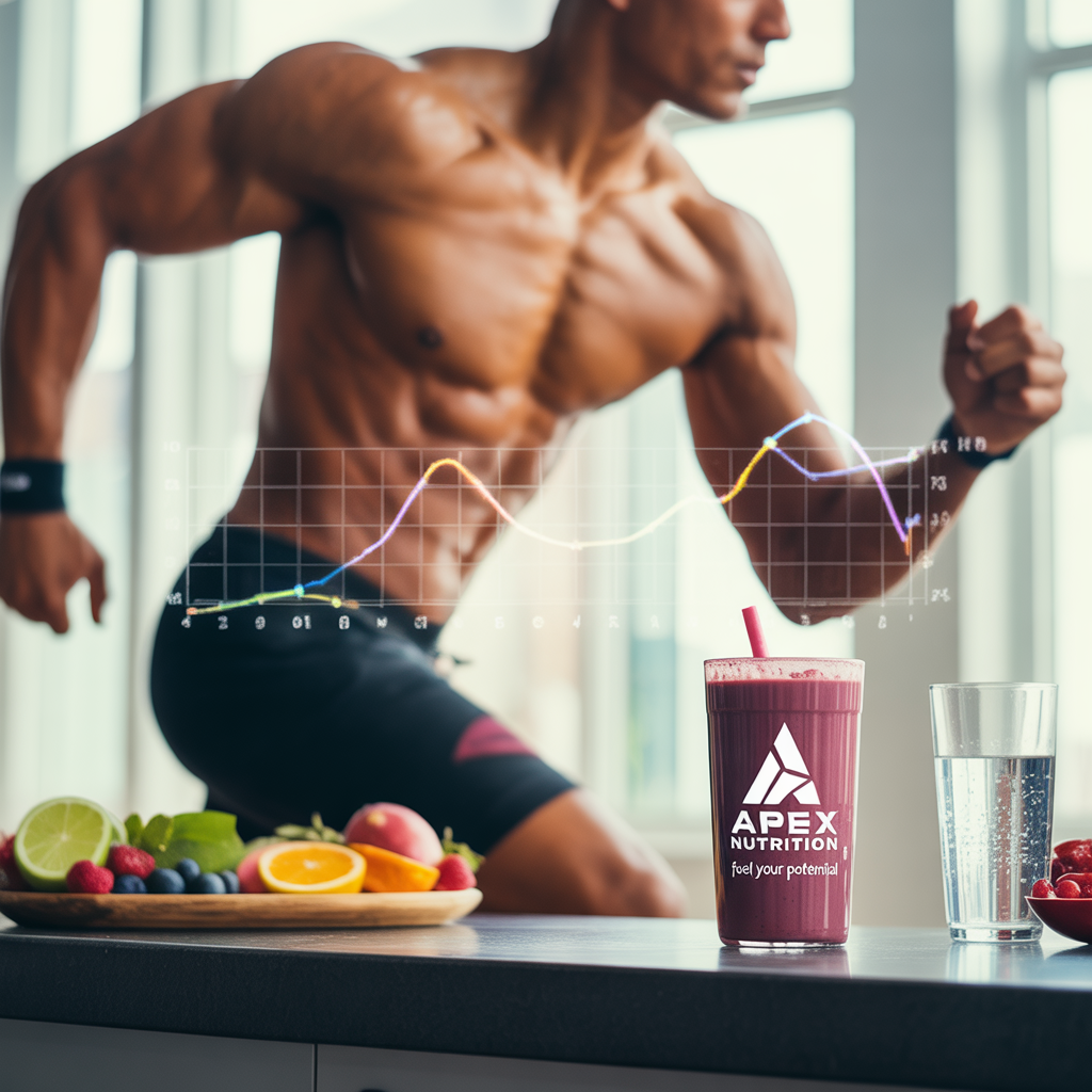 diet and workout tips