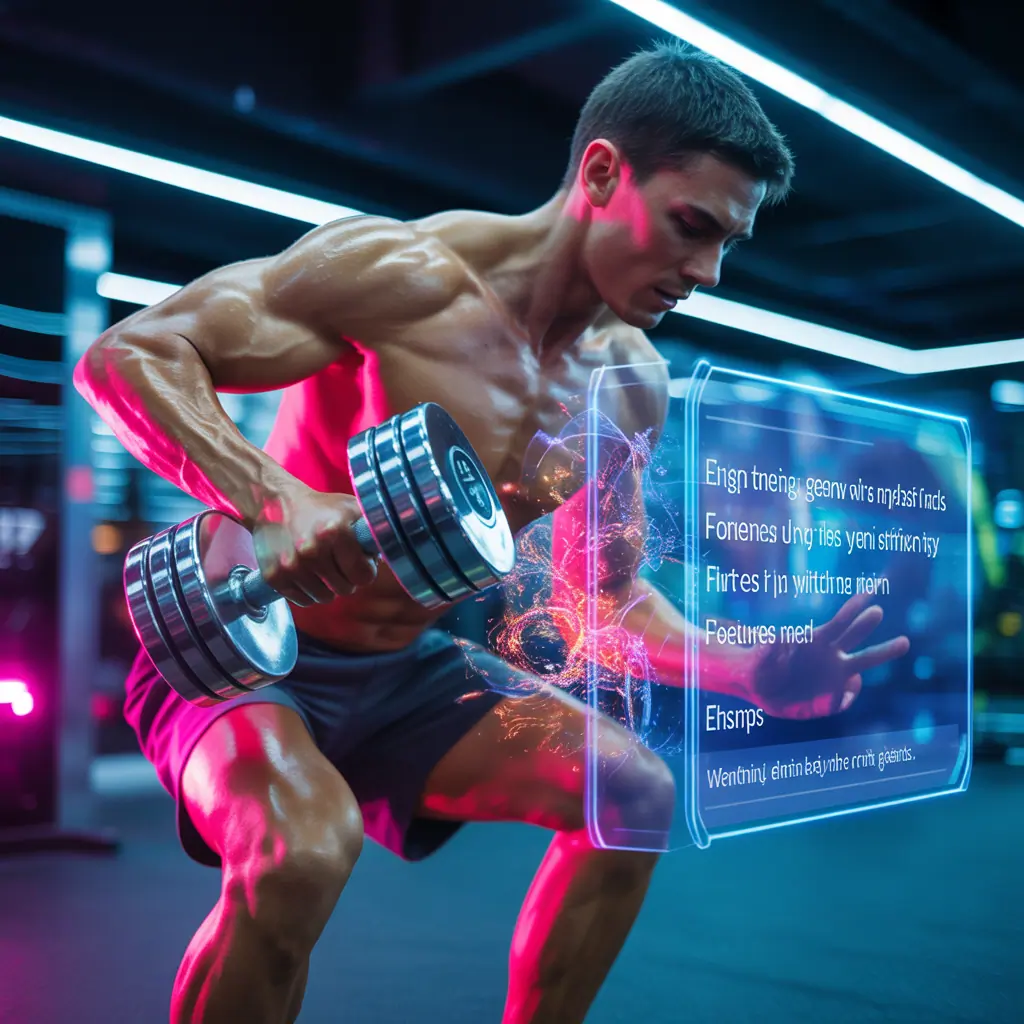 does creatine cause gynecomastia