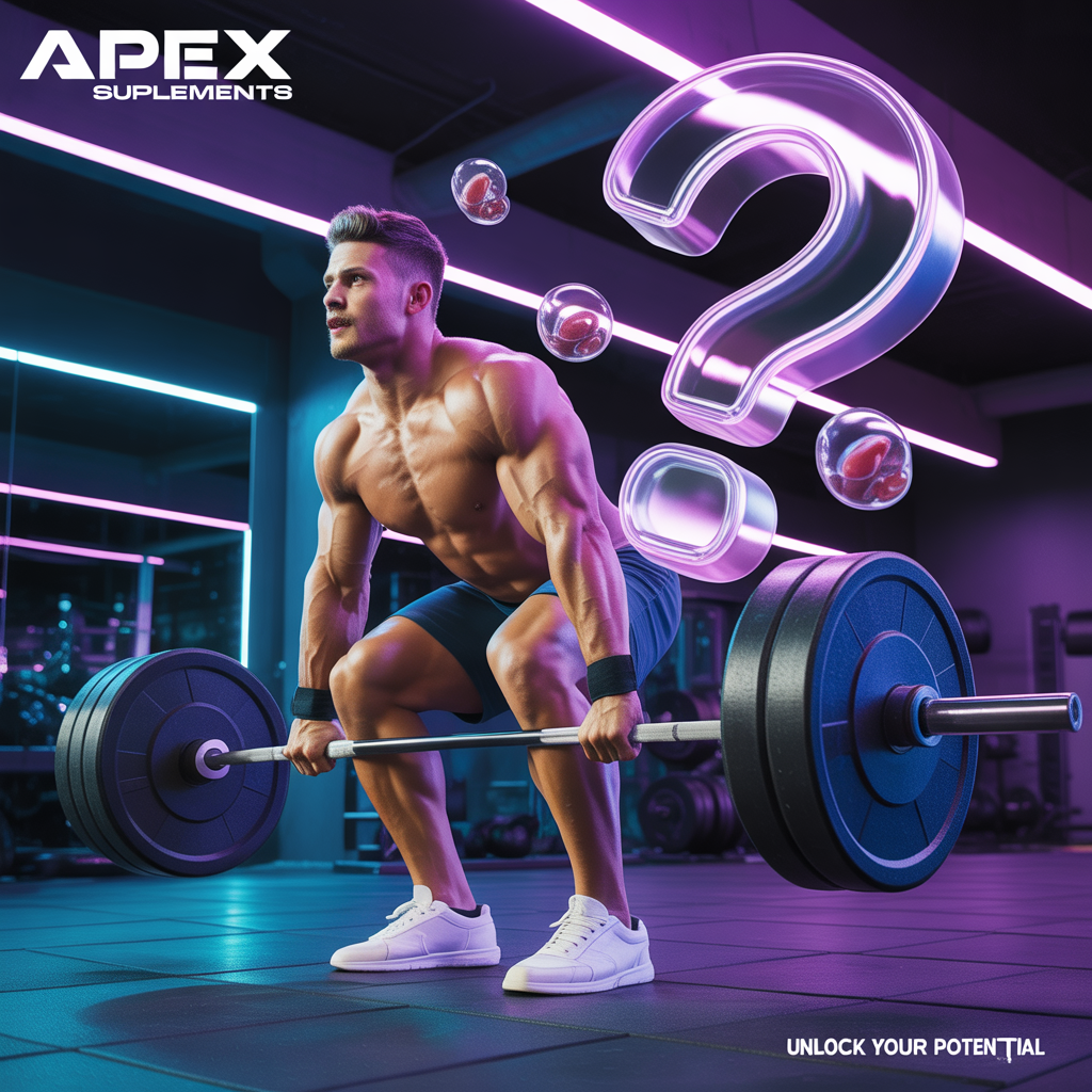 does creatine cause gynecomastia