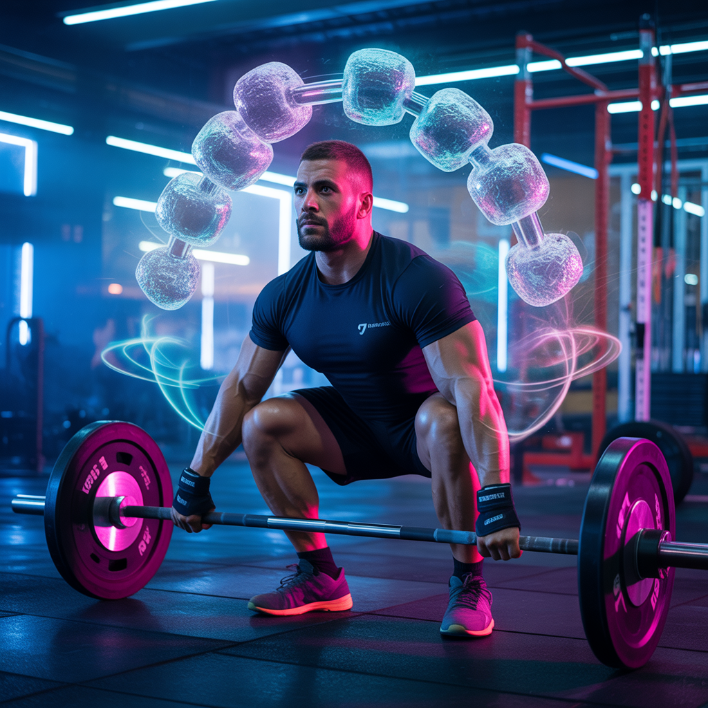 does creatine cause gynecomastia