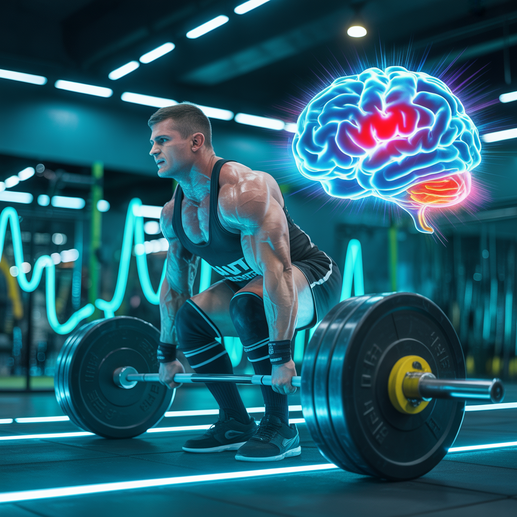does creatine help with adhd and mental focus