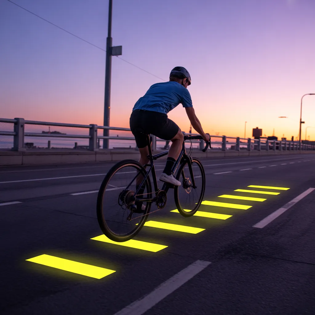 does cycling count as steps