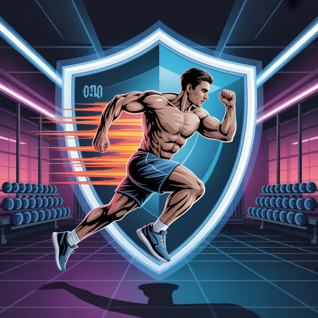 does heat destroy creatine answered