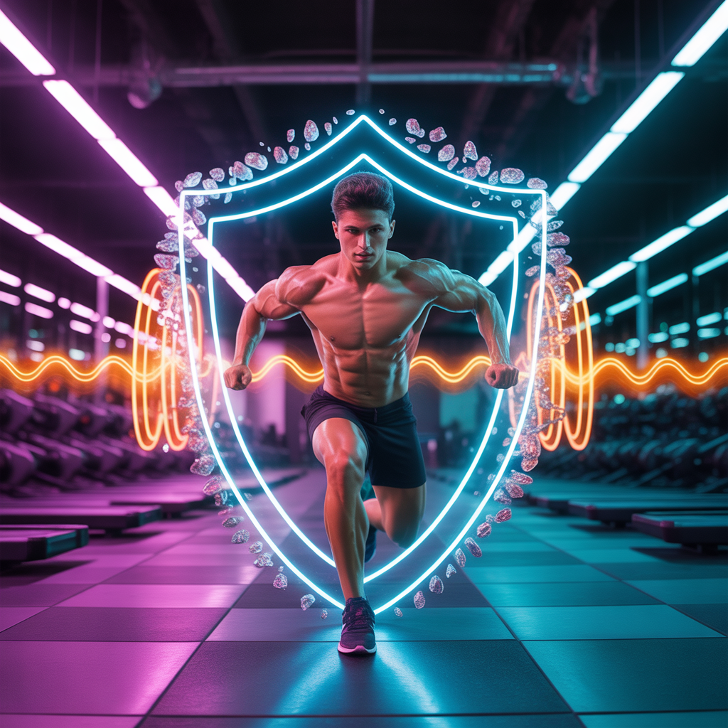 does heat destroy creatine answered